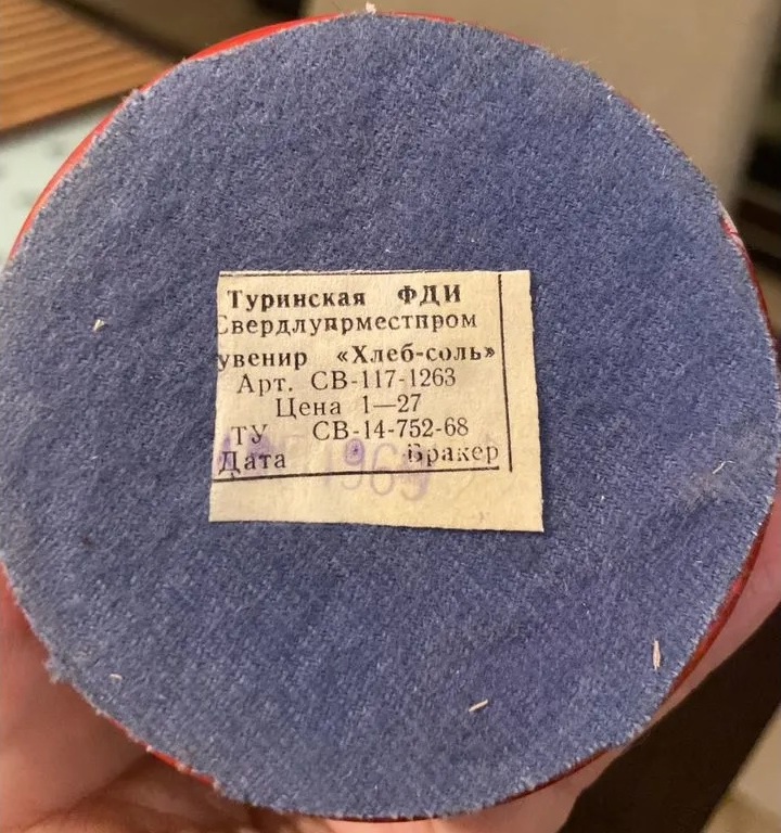 ������������� �����������