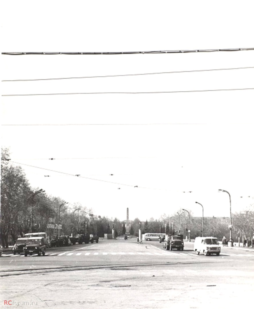 ������������� �����������