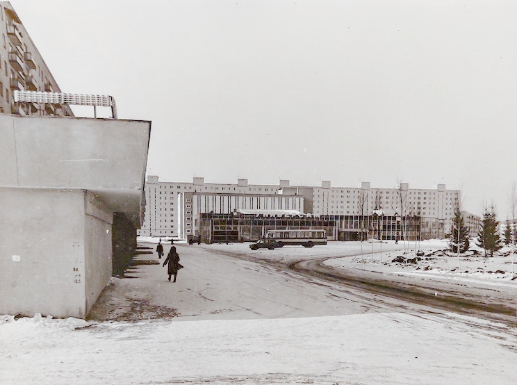 ������������� �����������