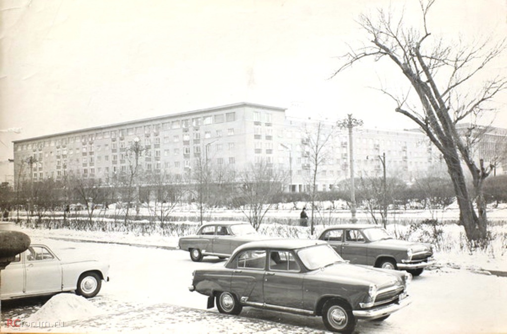 ������������� �����������