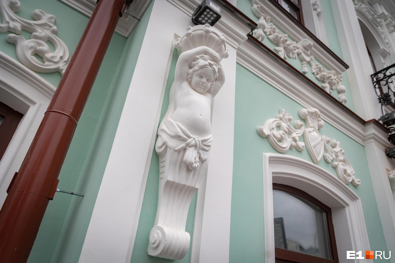 ������������� �����������