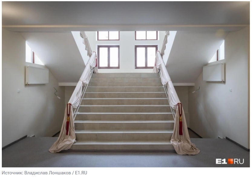 ������������� �����������