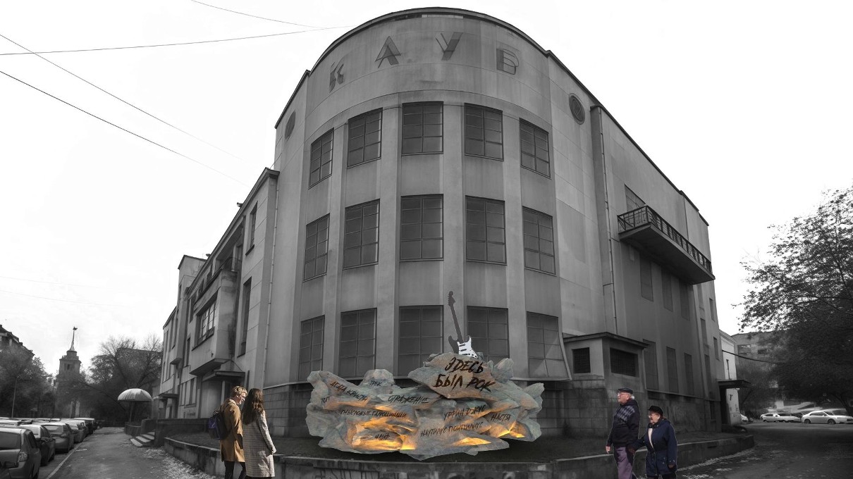 ������������� �����������