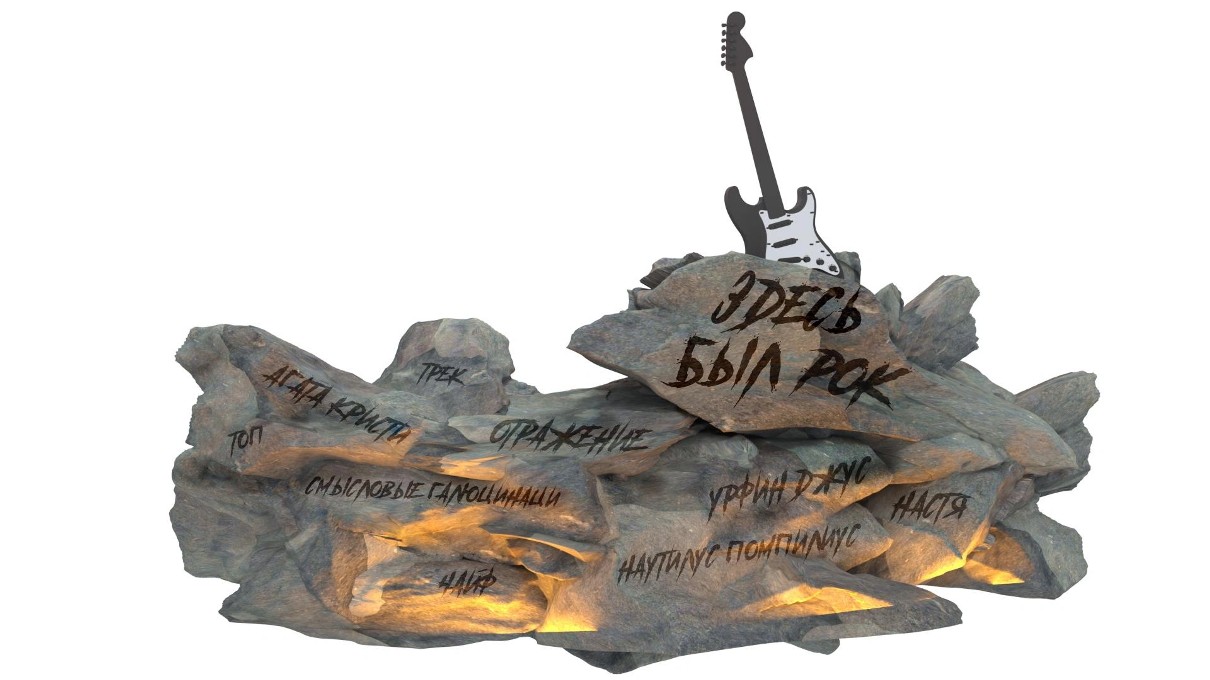 ������������� �����������