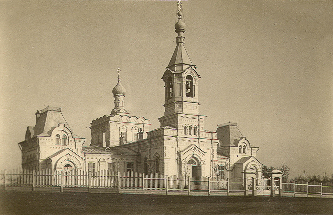 ������������� �����������