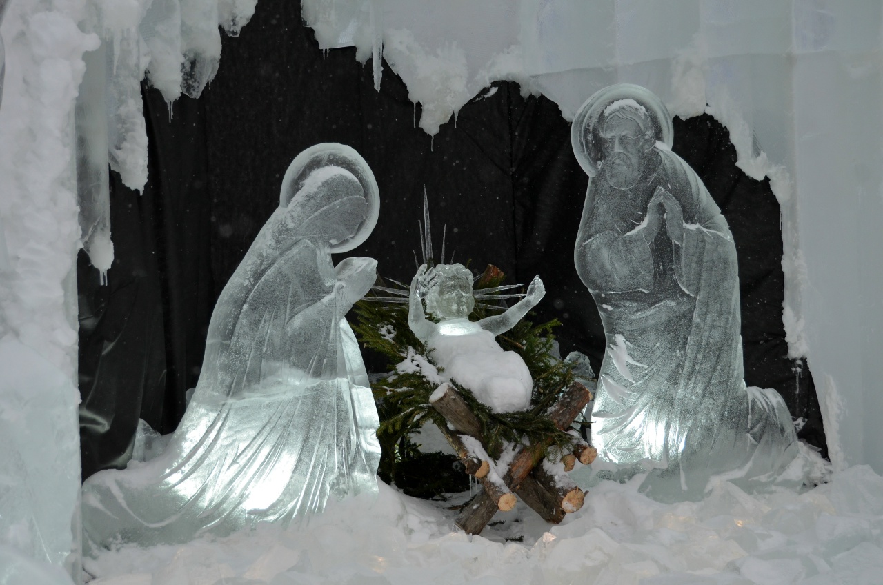 ������������� �����������