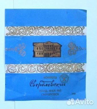 ������������� �����������