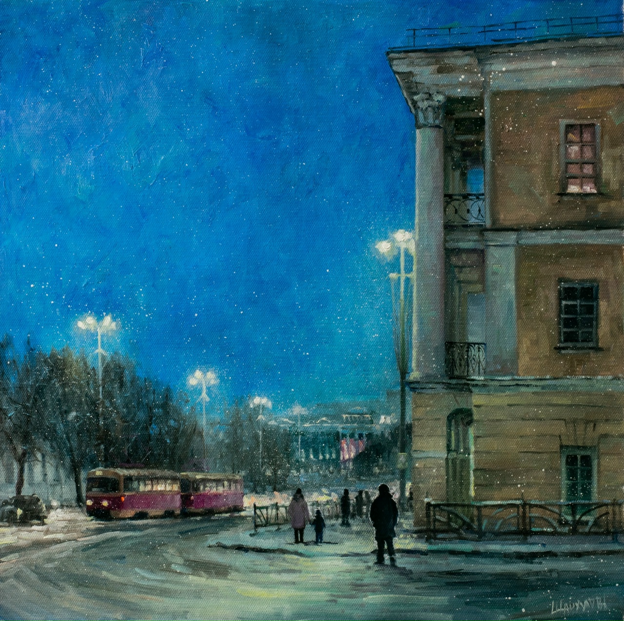 ������������� �����������