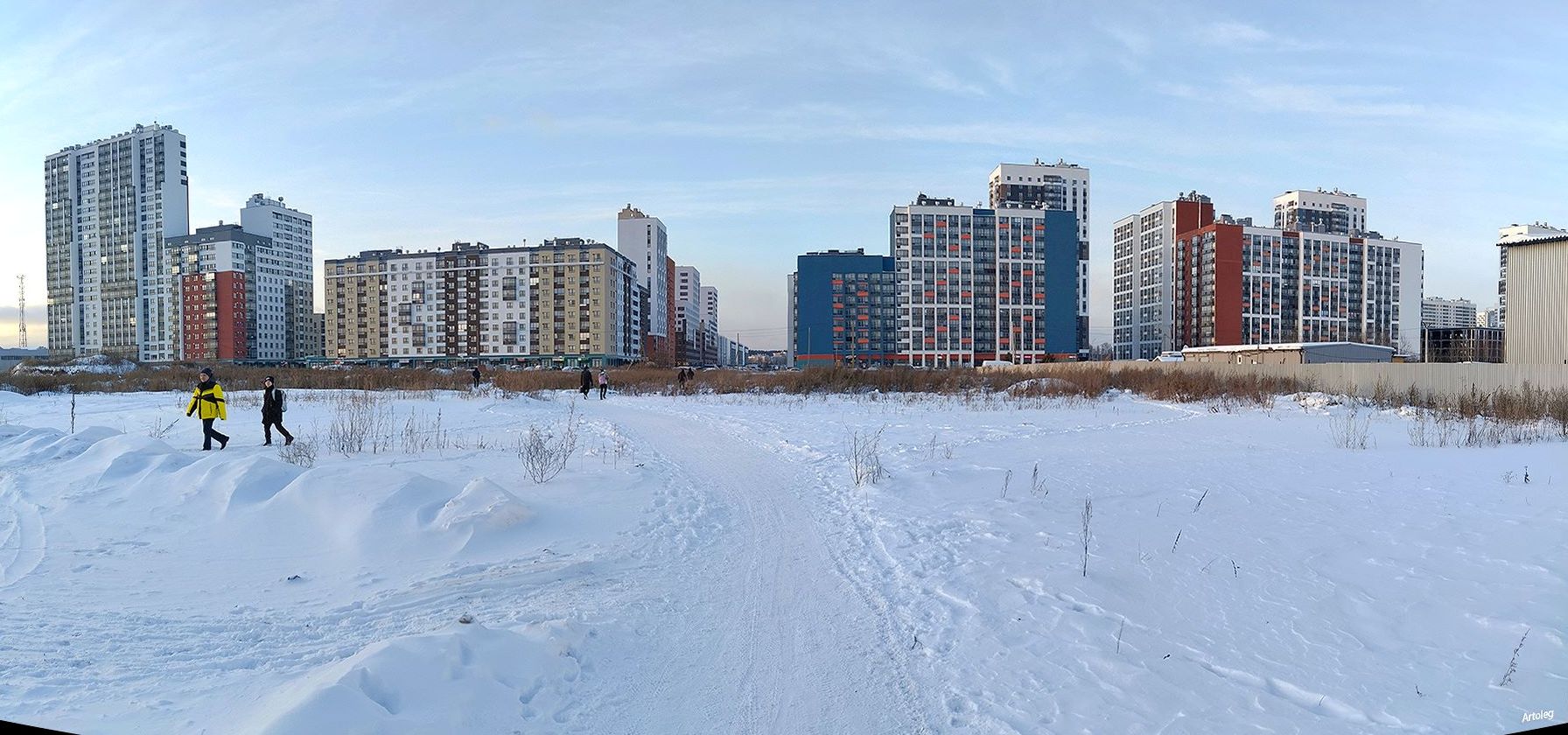 ������������� �����������