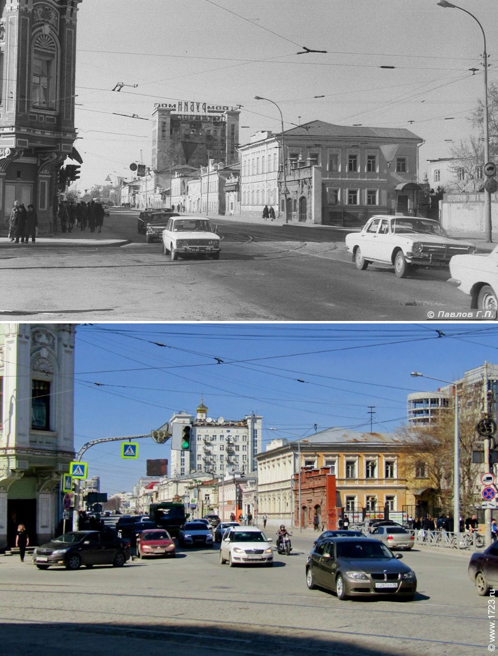 ������������� �����������