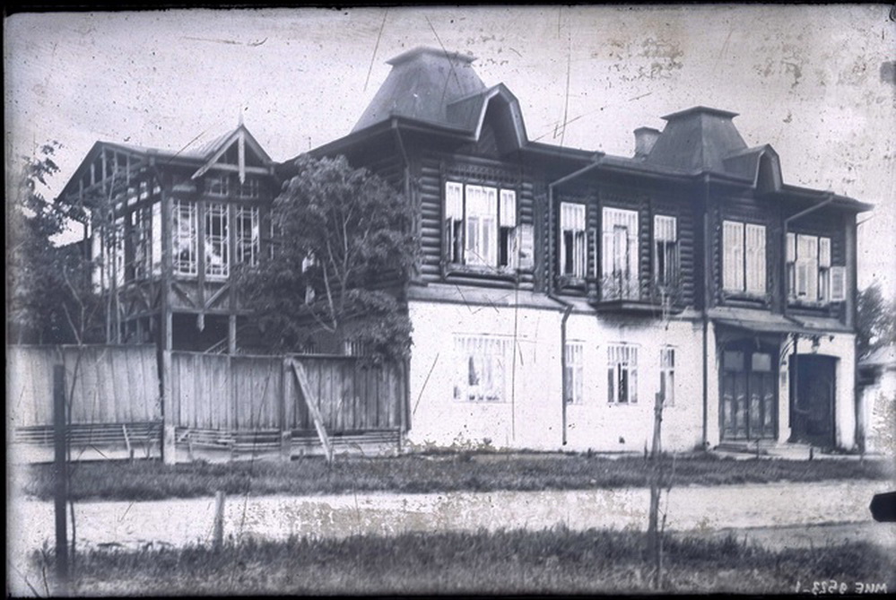 ������������� �����������