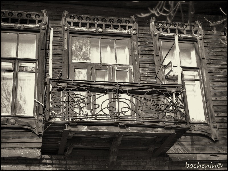 ������������� �����������