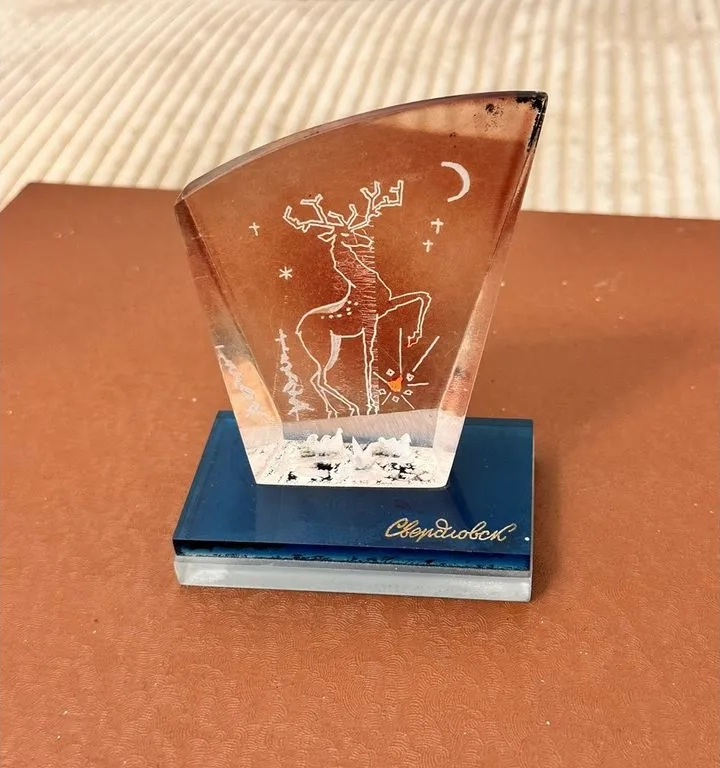 ������������� �����������