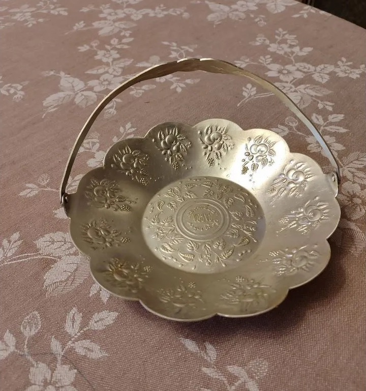 ������������� �����������