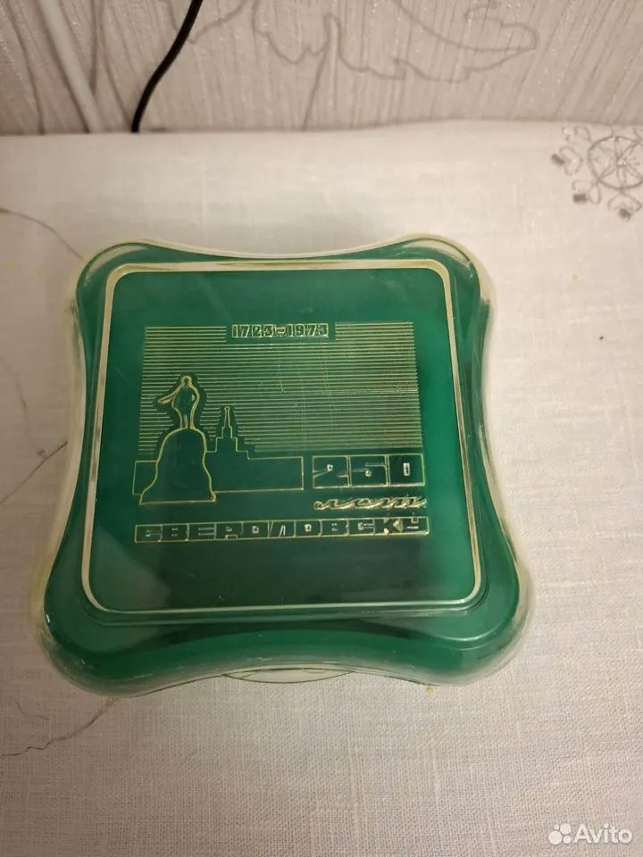 ������������� �����������