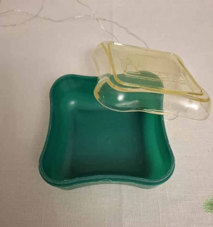 ������������� �����������