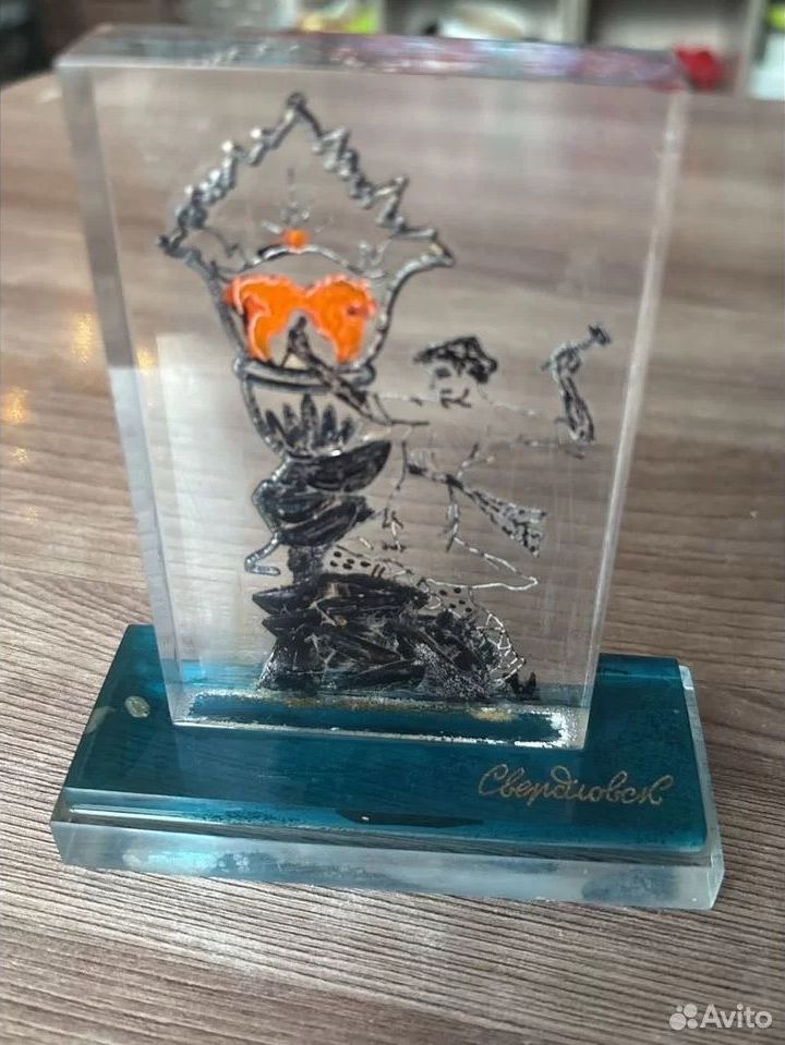 ������������� �����������