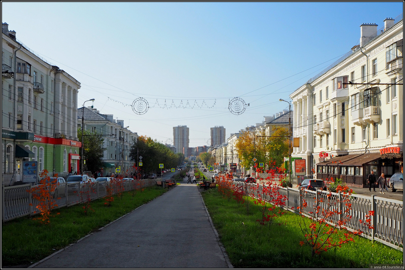 ������������� �����������