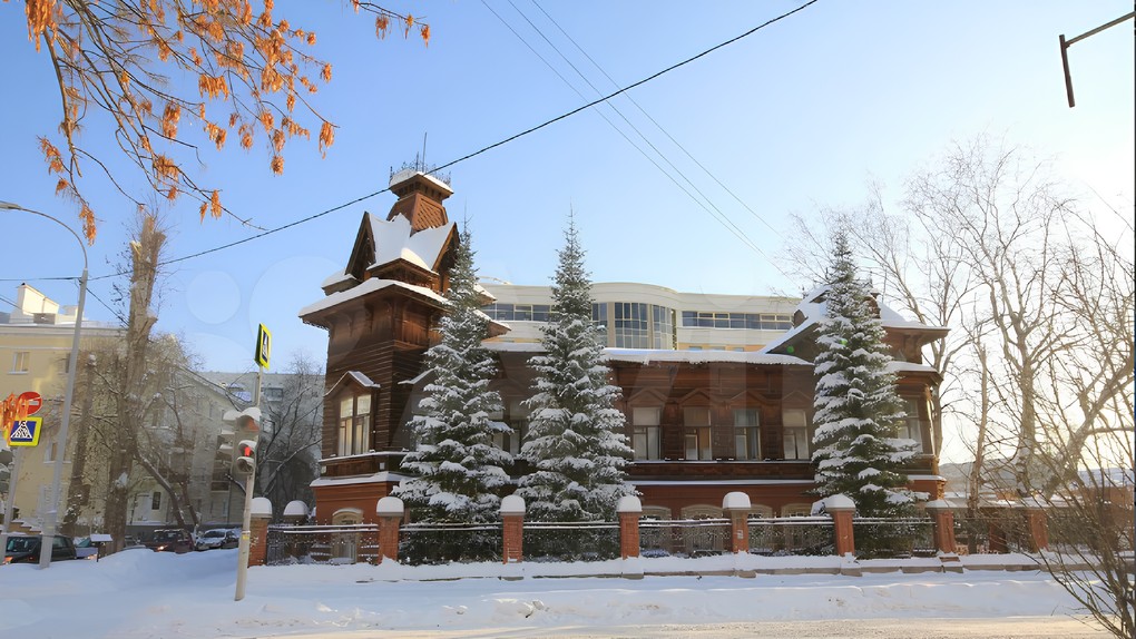 ������������� �����������