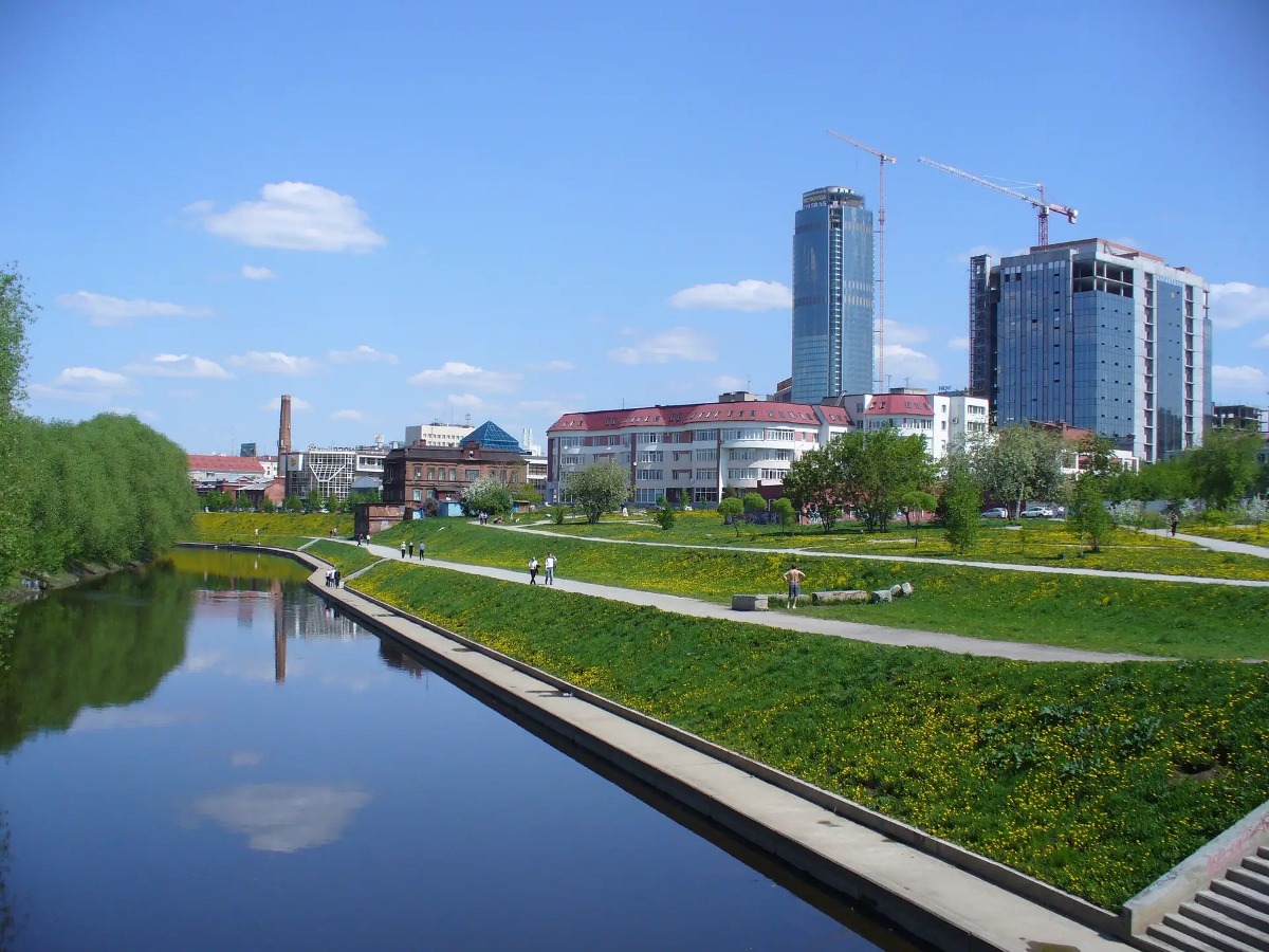 ������������� �����������