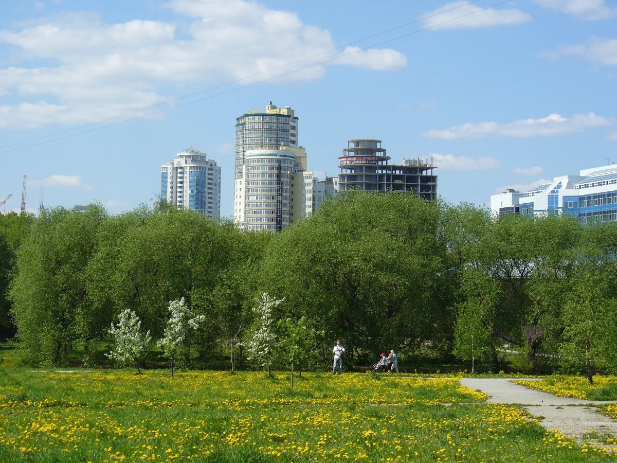 ������������� �����������