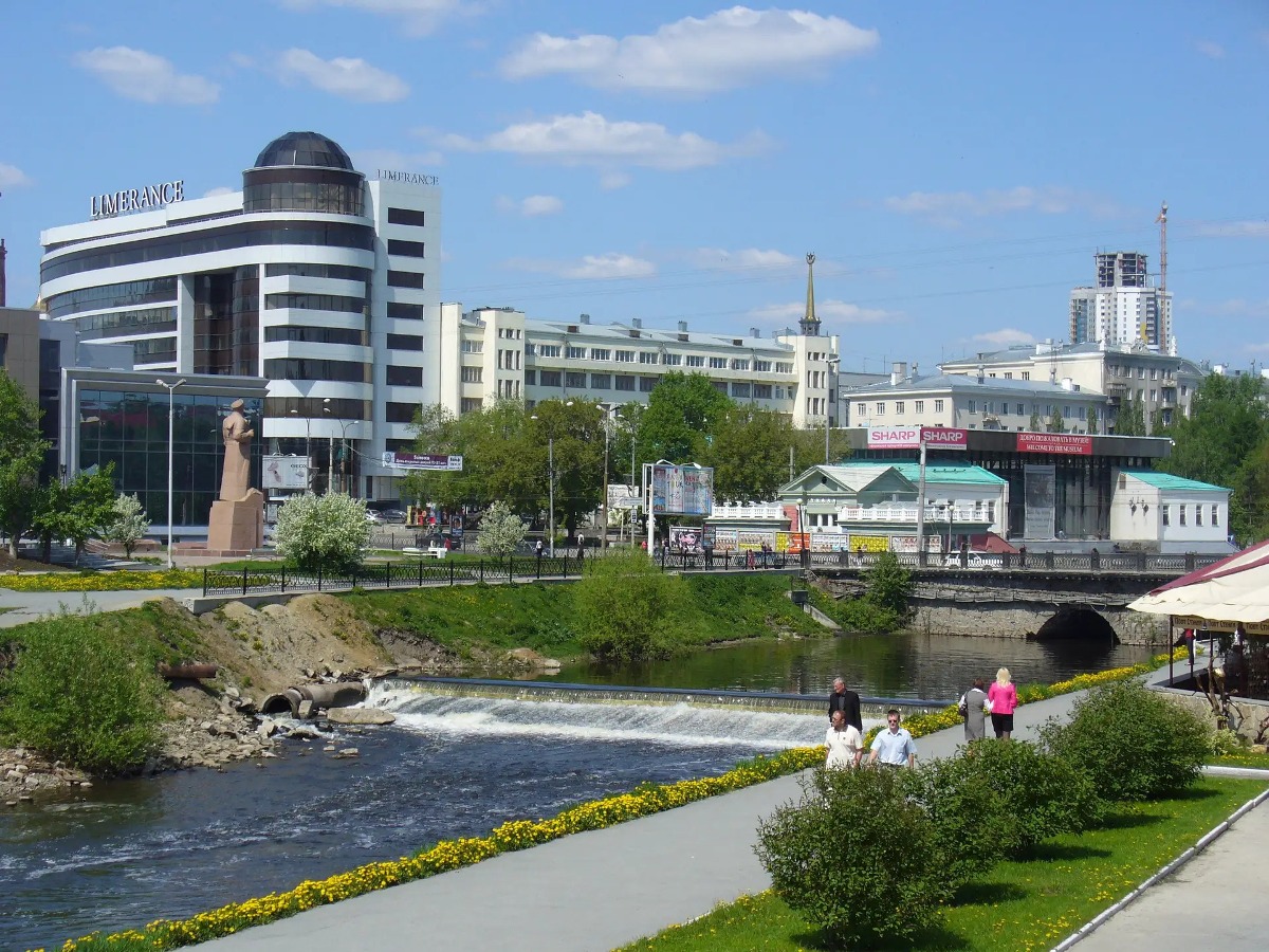 ������������� �����������