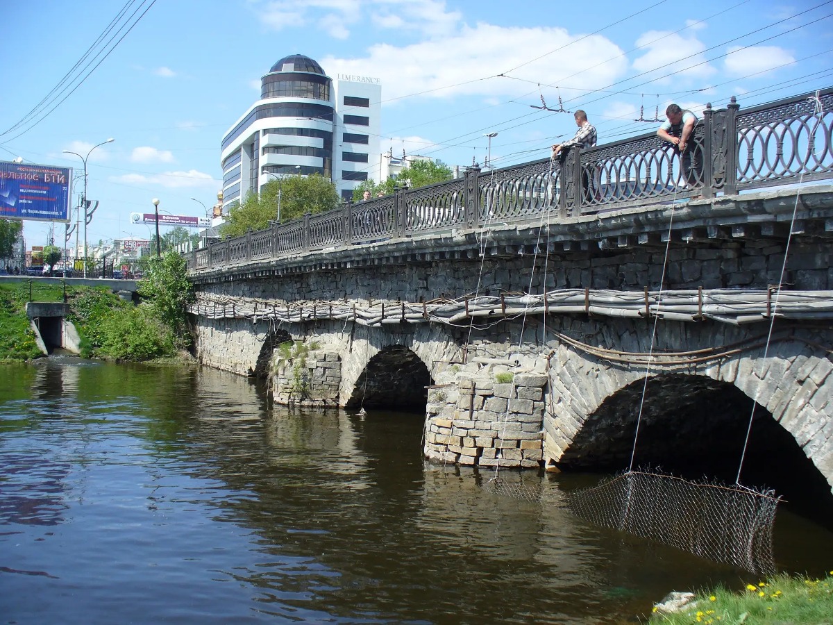 ������������� �����������