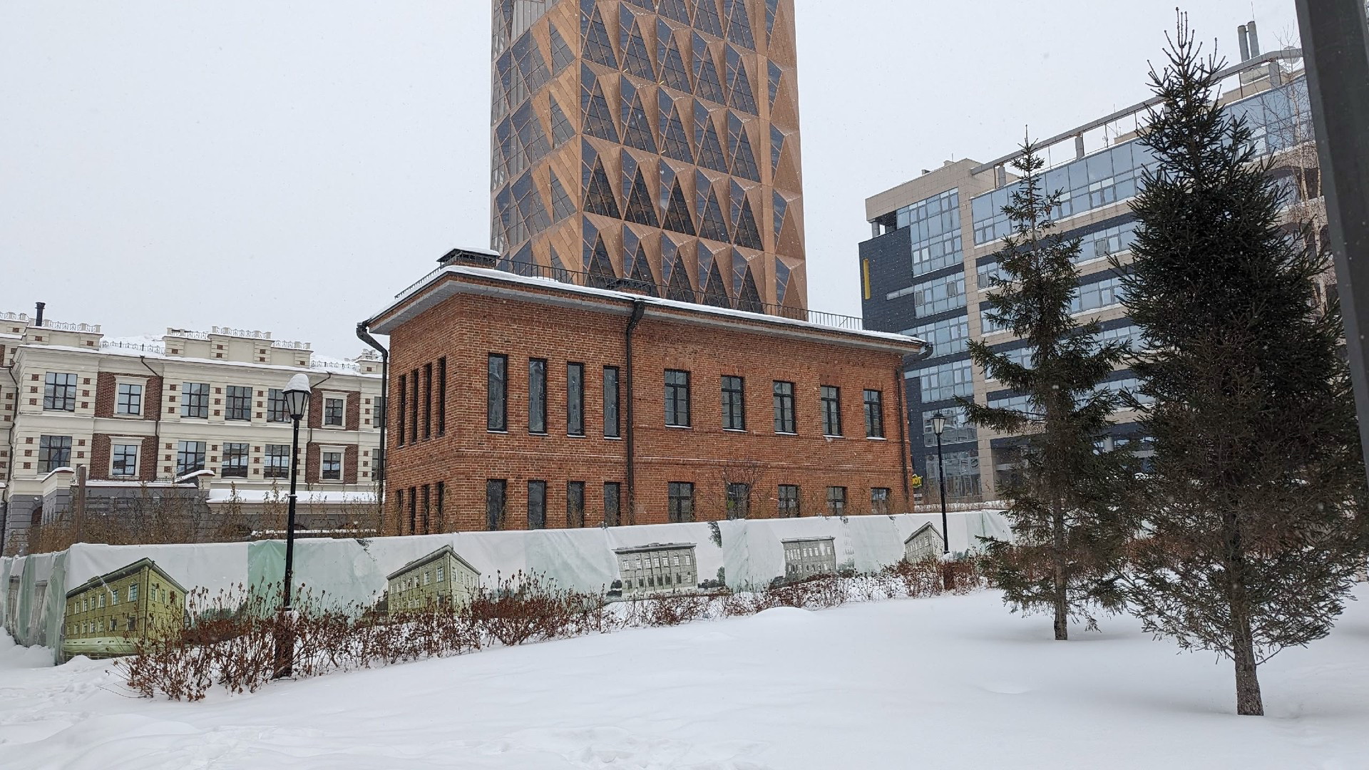 ������������� �����������