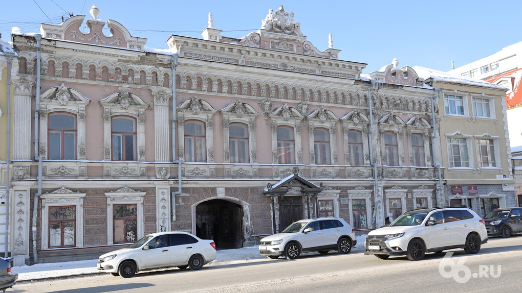 ������������� �����������