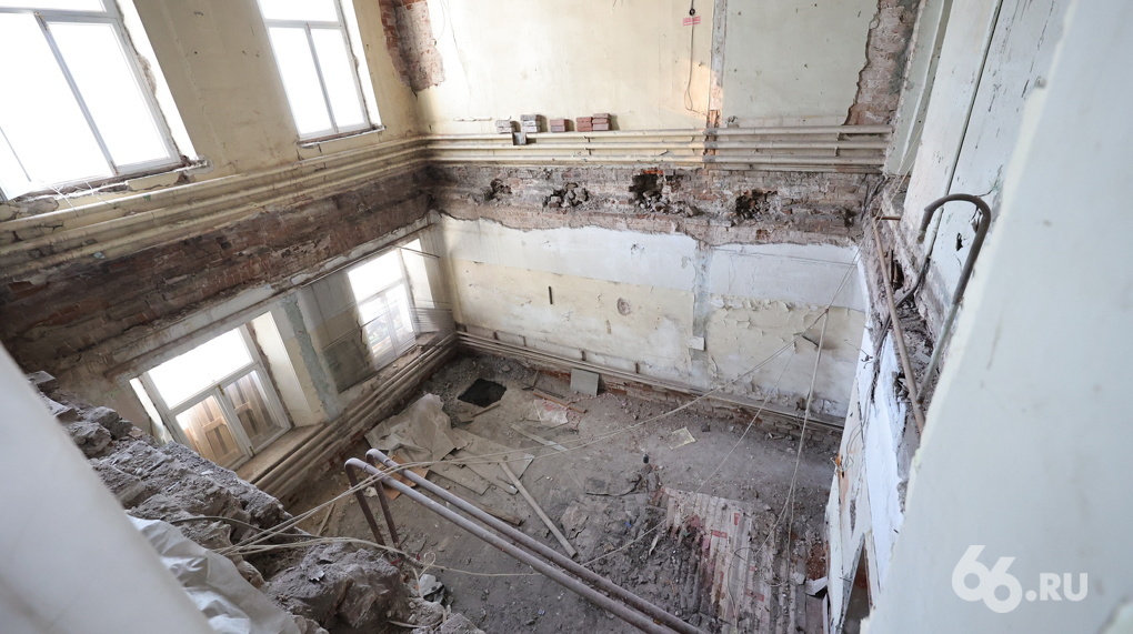 ������������� �����������