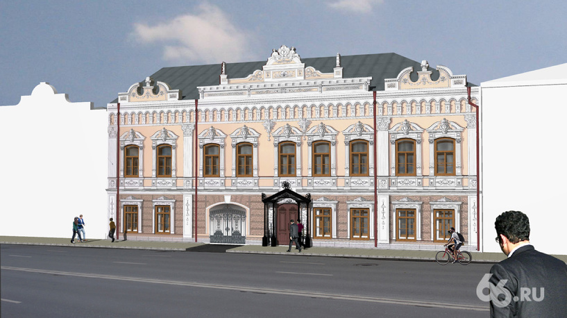 ������������� �����������