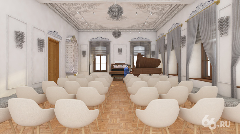 ������������� �����������