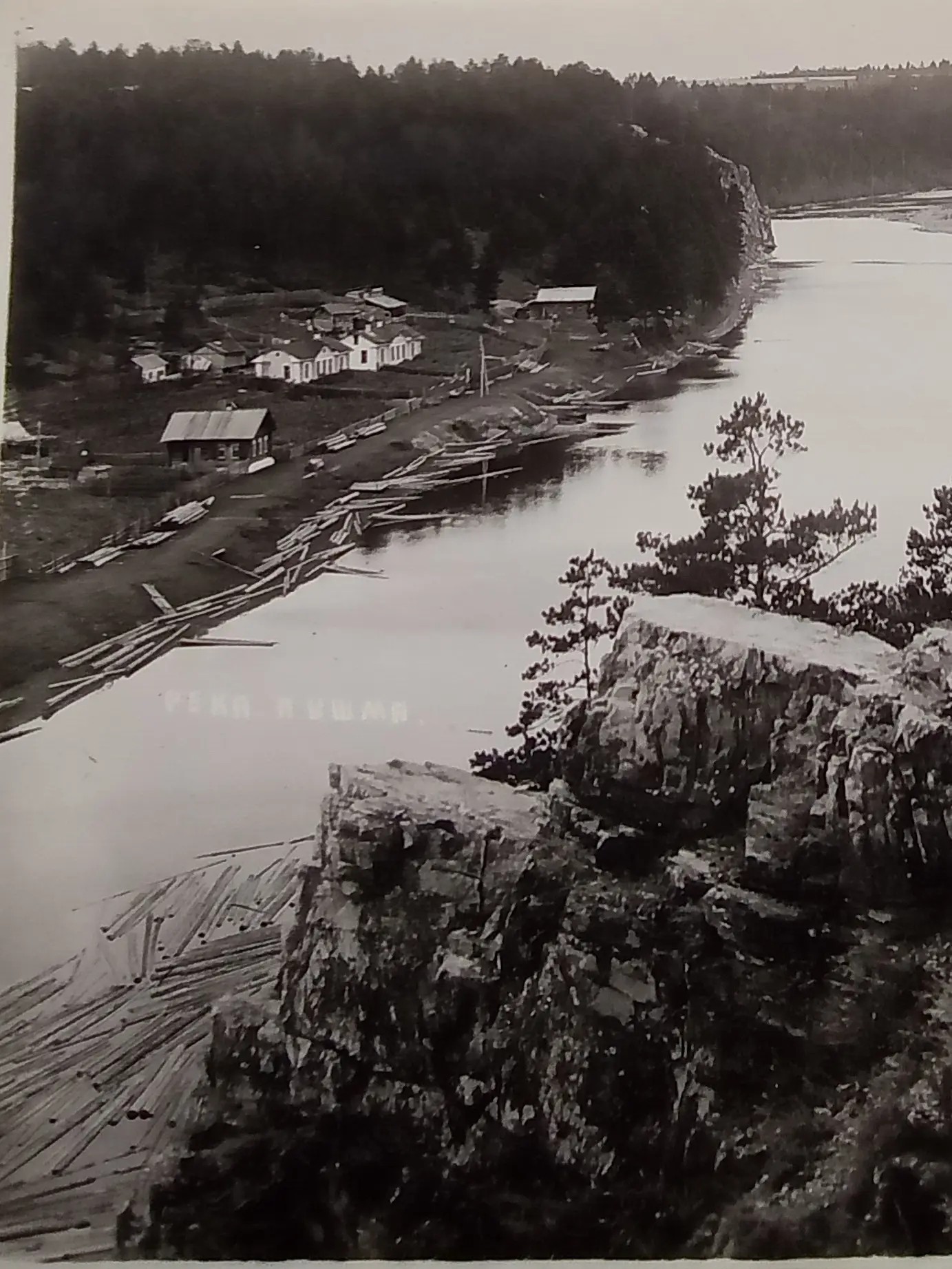 ������������� �����������