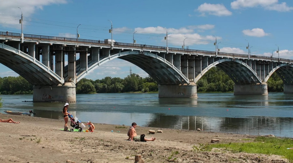 ������������� �����������