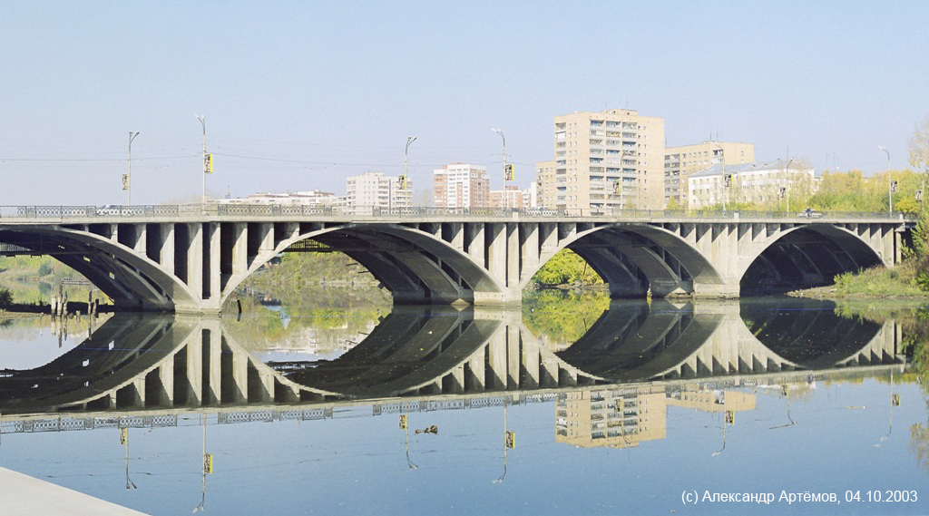 ������������� �����������