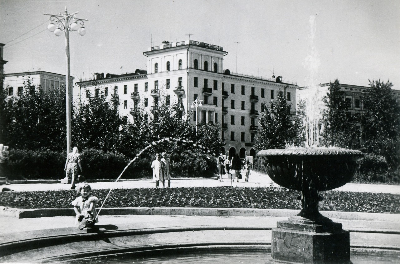 ������������� �����������