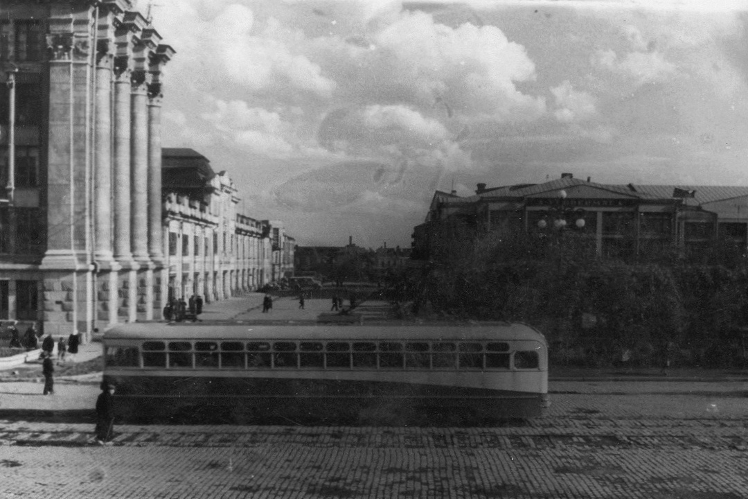 ������������� �����������