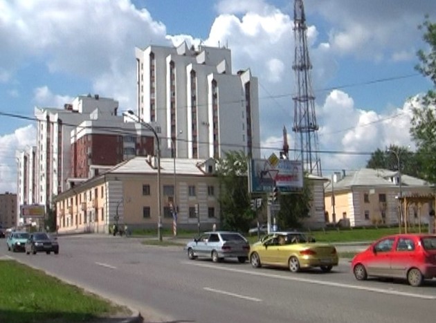 ������������� �����������