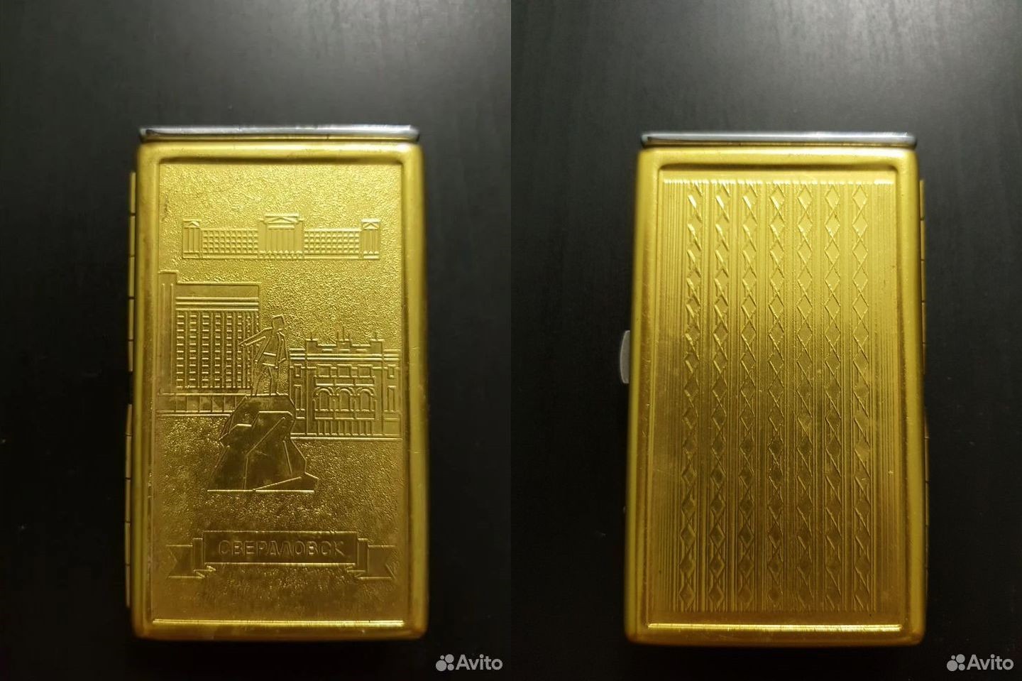 ������������� �����������