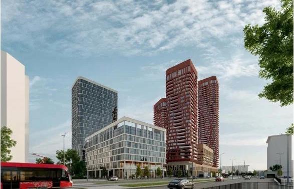 ������������� �����������