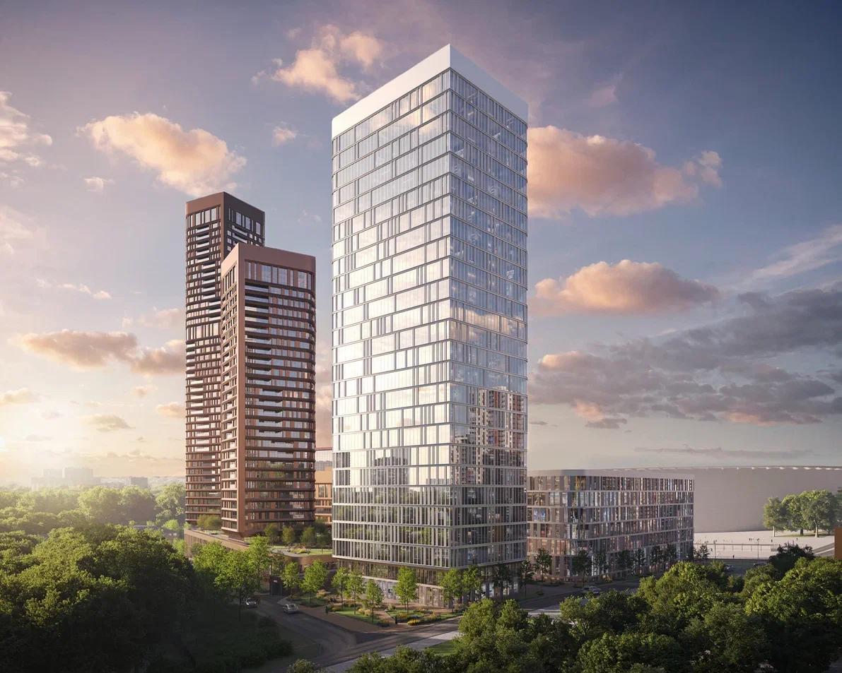 ������������� �����������