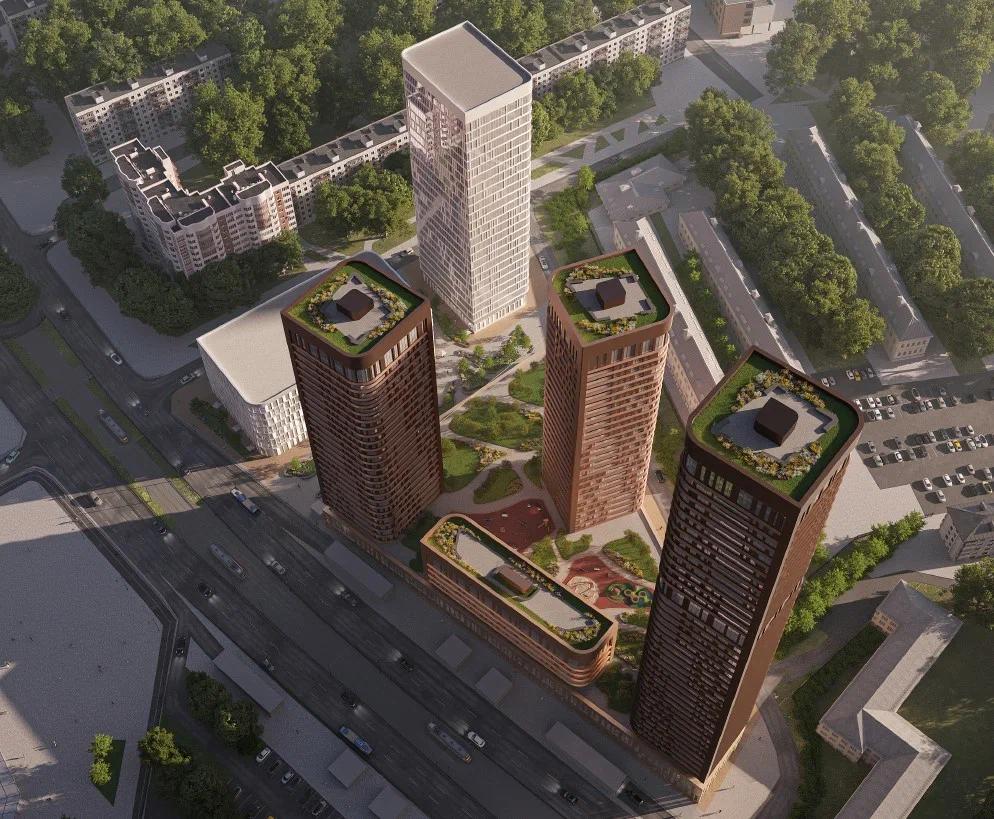 ������������� �����������