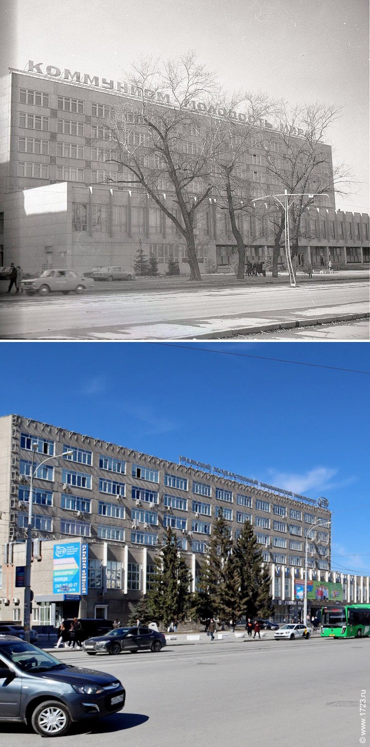 ������������� �����������