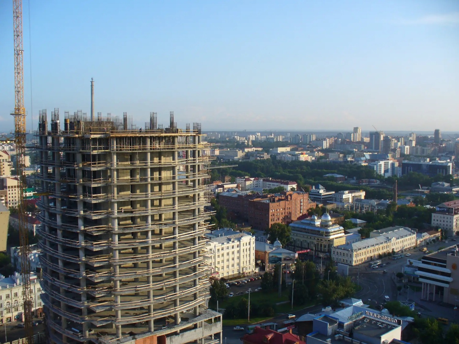 ������������� �����������