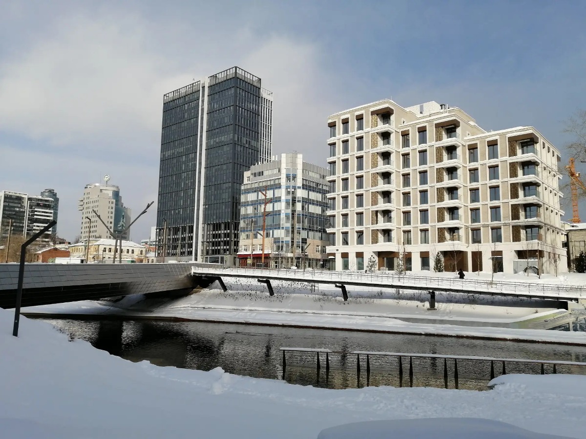 ������������� �����������