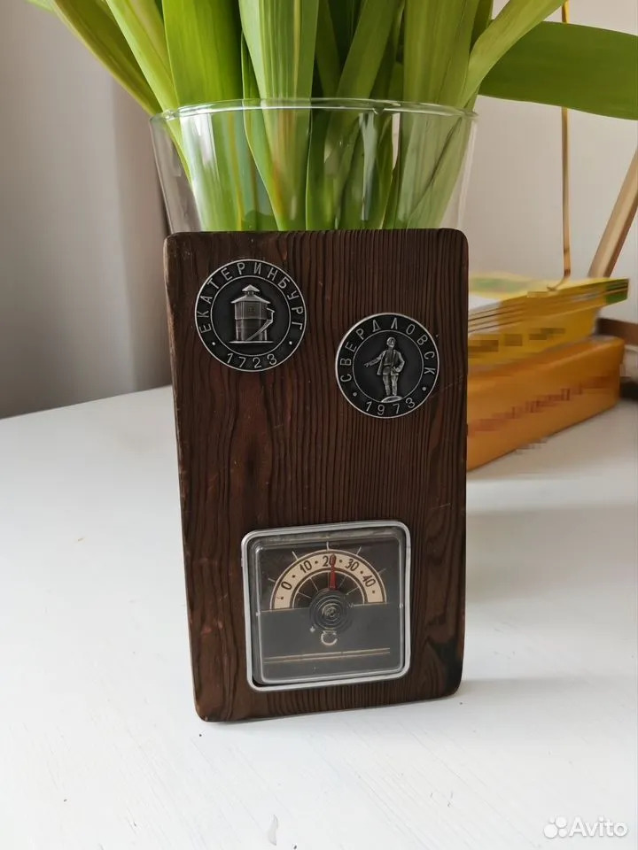 ������������� �����������