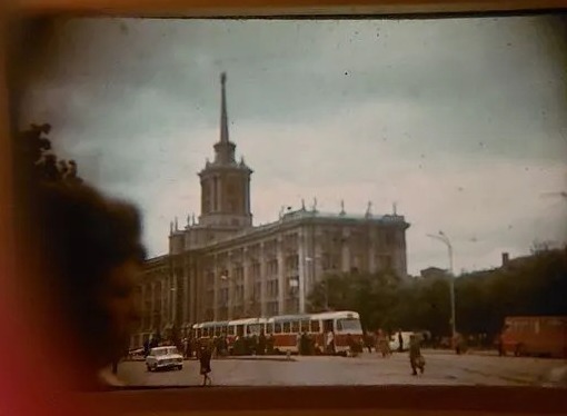 ������������� �����������