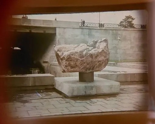 ������������� �����������