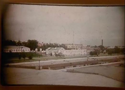 ������������� �����������