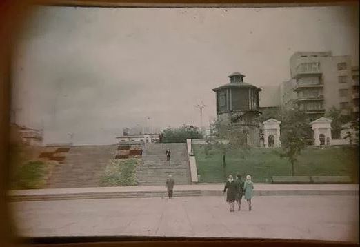 ������������� �����������